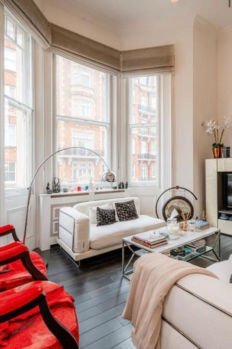 Apartamento Stunning 2 Bed